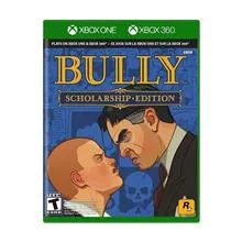 Bully
