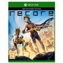 Recore
