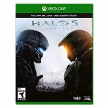Halo