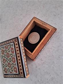 جعبه