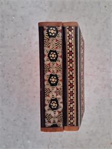 جعبه