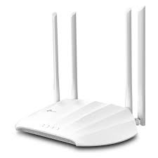 اکسس پوینت وای فای 6 tp-link wa1801AX1800