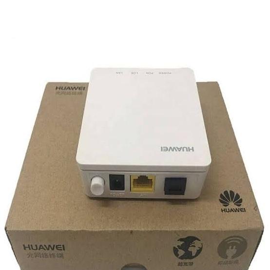 مودم فیبر نوری Huawei hg8310m