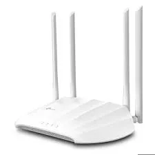 اکسس پوینت وای فای 6 tp-link wa1801AX1800