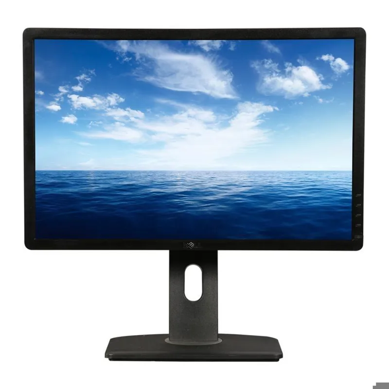 مانیتور 22 اینچ LED با کیفیت صفحه FULL HD