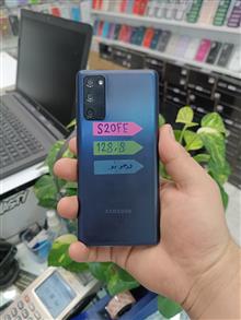 سامسونگ