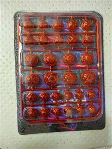 روکش