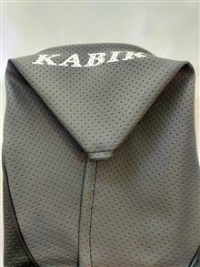 کاور