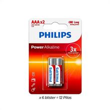 philips