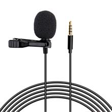 میکروفن-یقه-ای-مدلjh-043