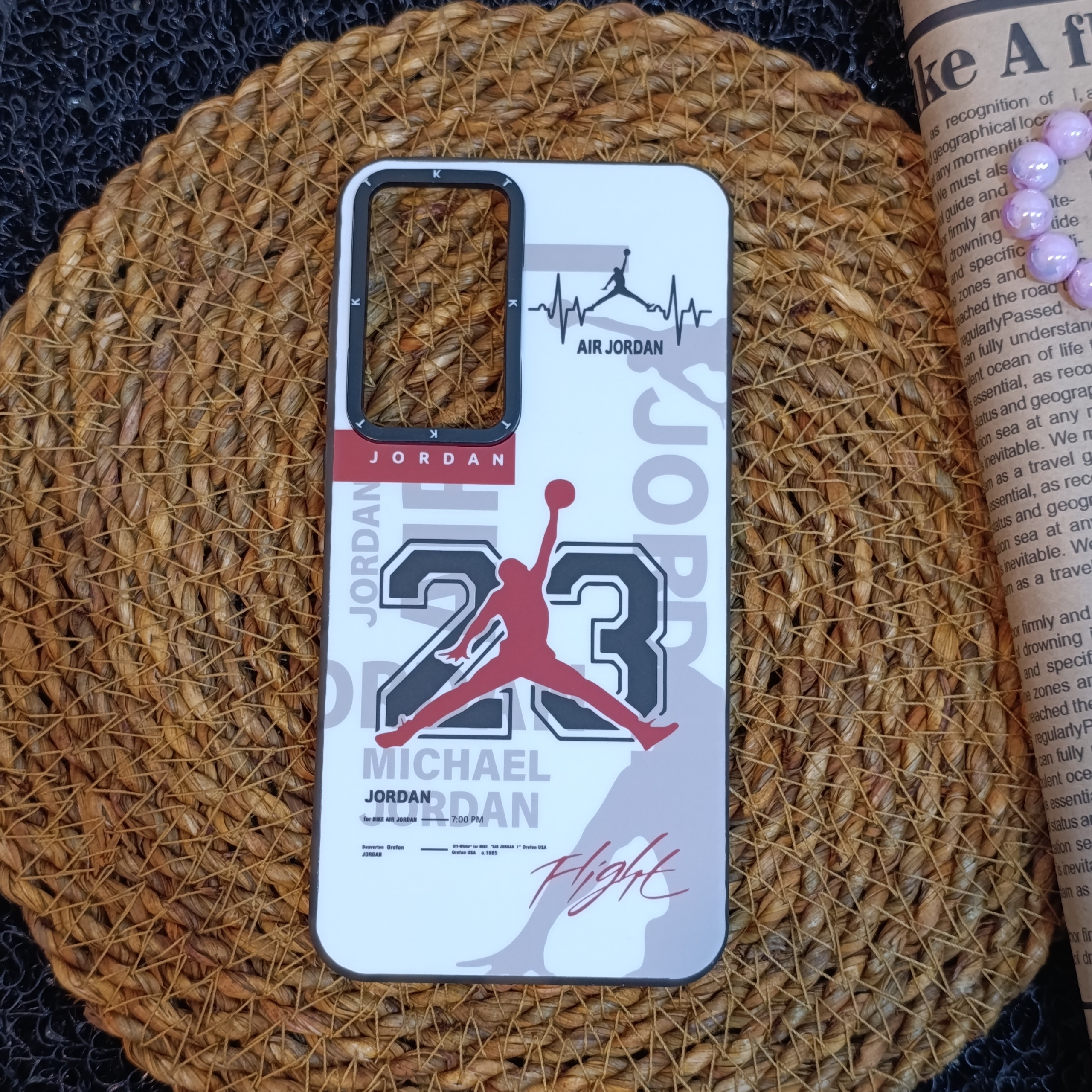 قاب فانتزی سامسونگ a56