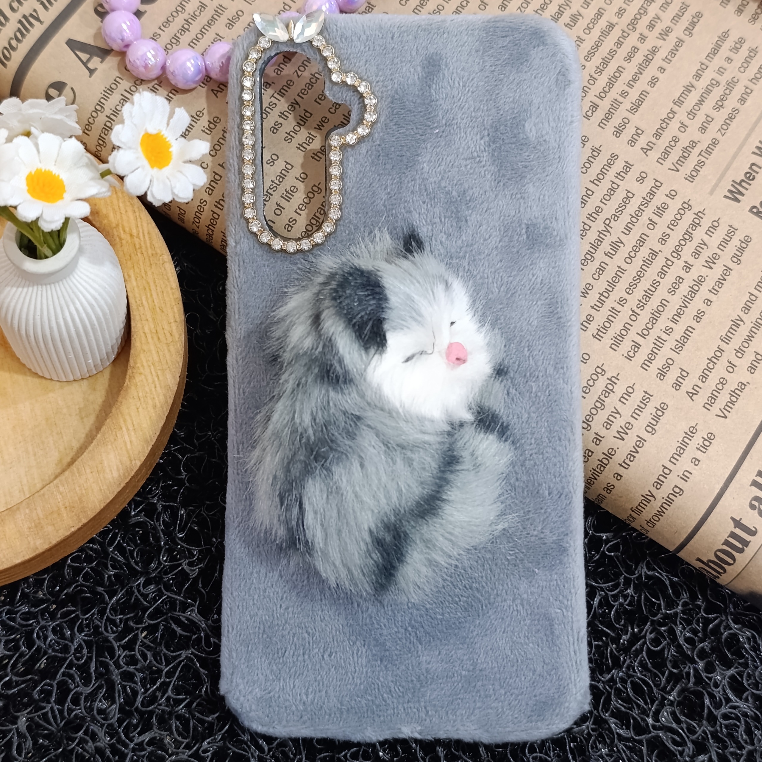 قاب فانتزی سامسونگ a15