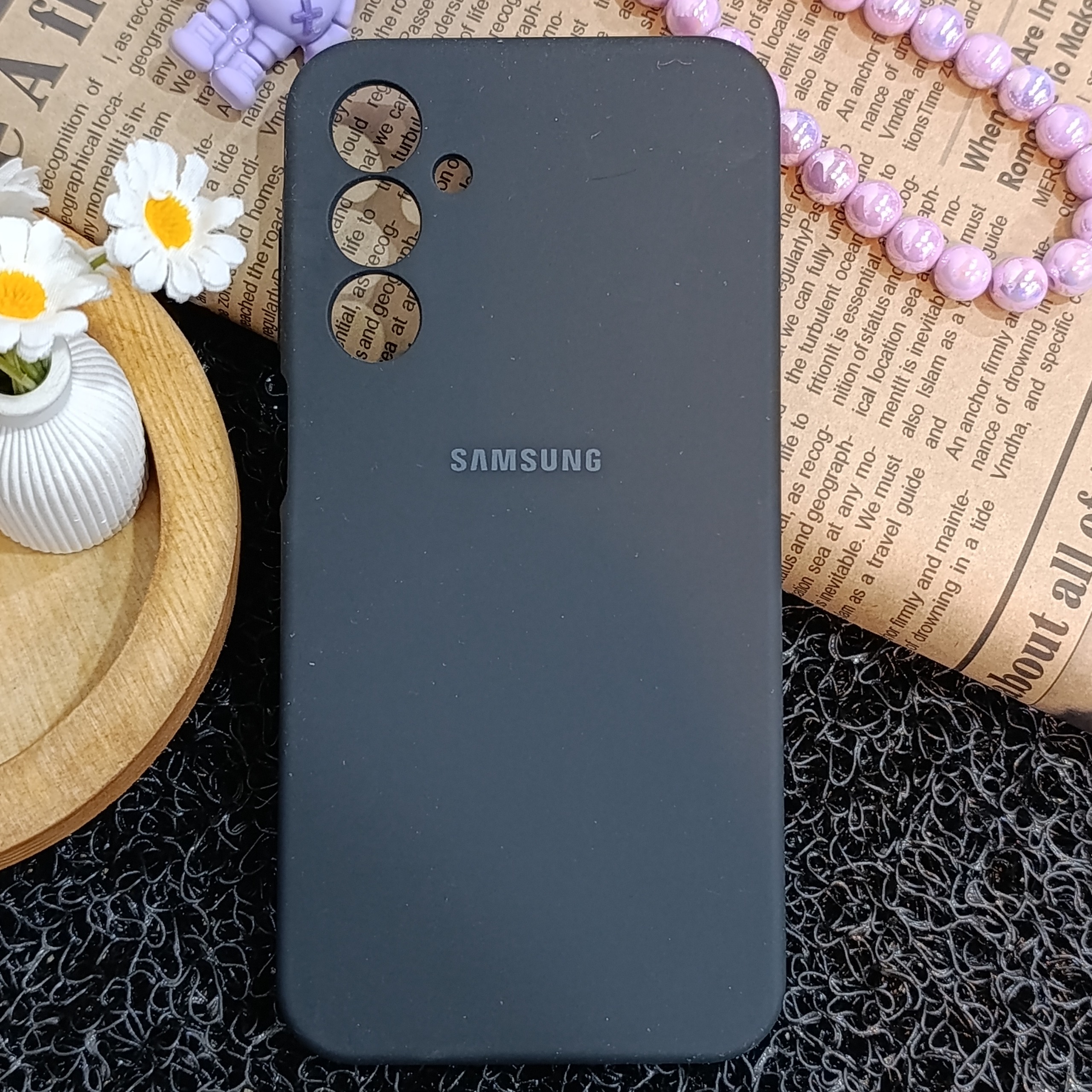 قاب فانتزی سامسونگ a15