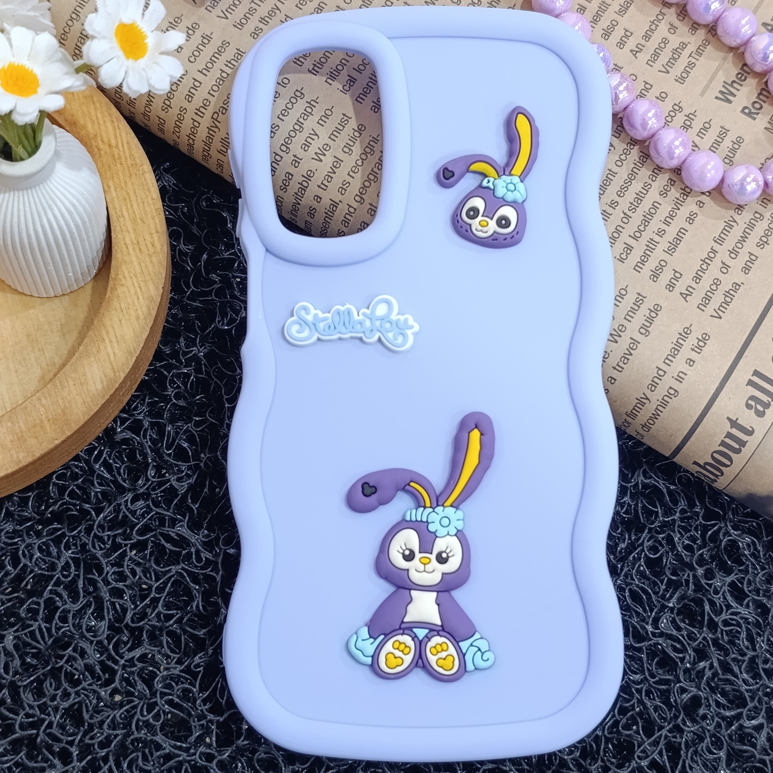 قاب فانتزی سامسونگ a15