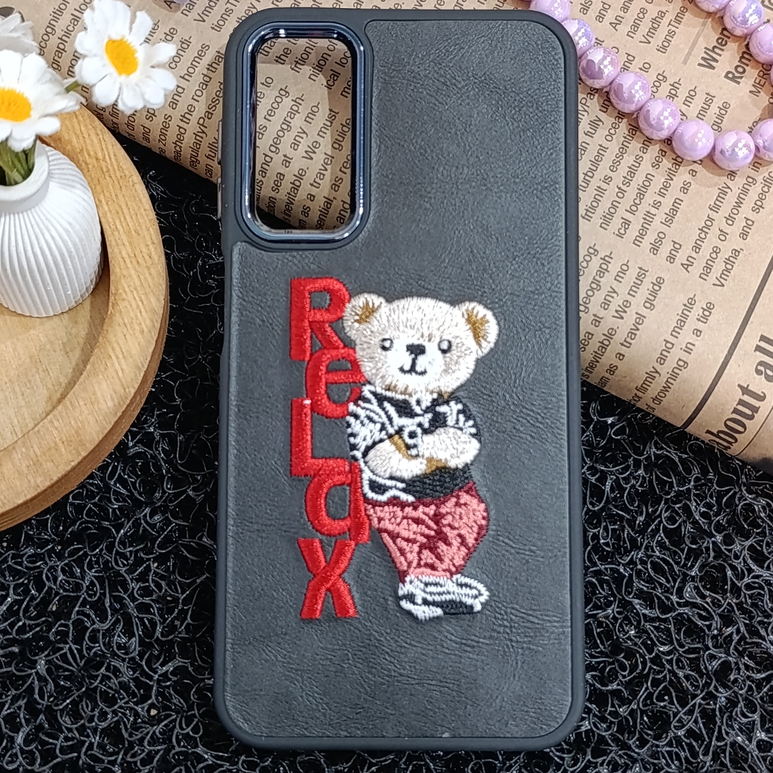 قاب فانتزی سامسونگ a15