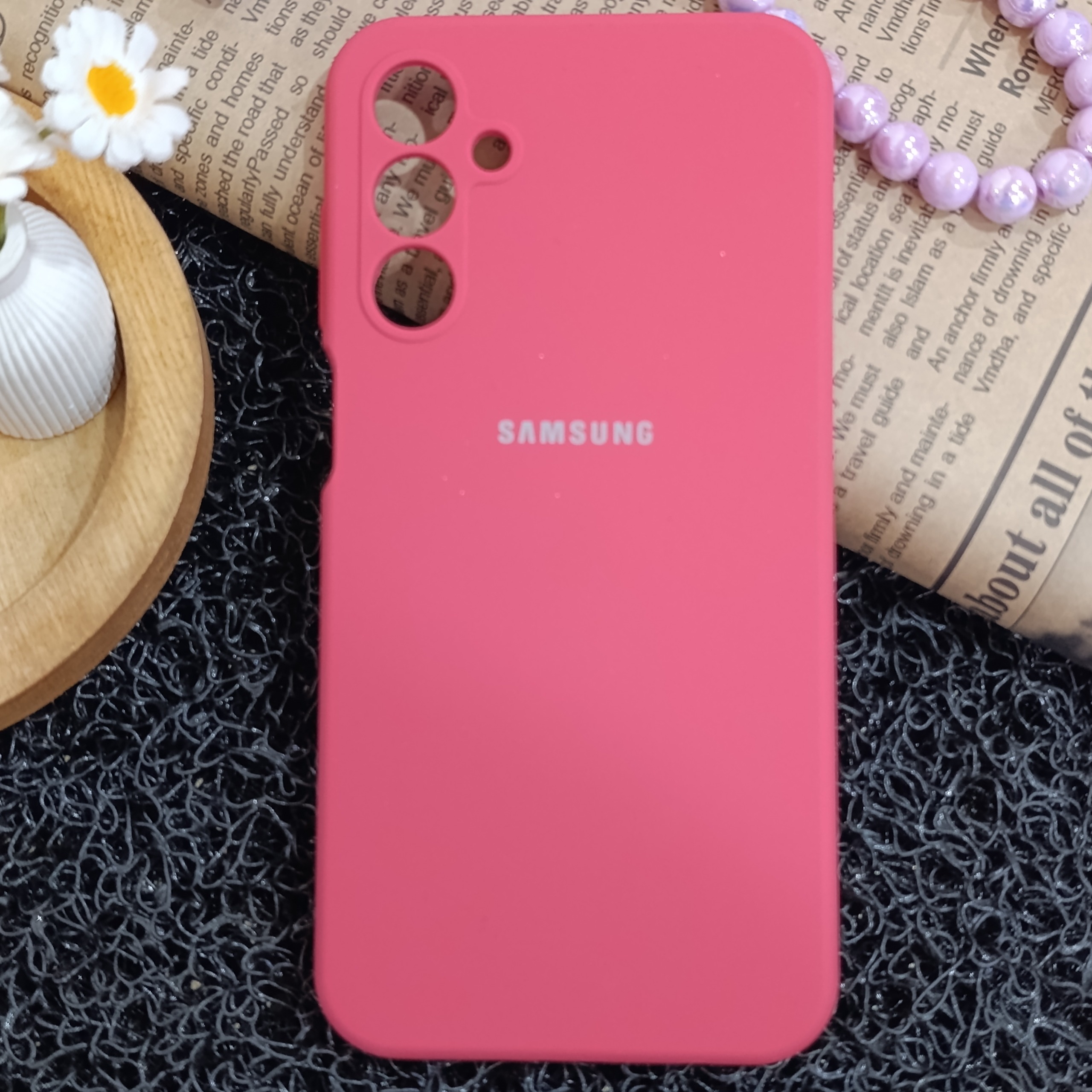 قاب فانتزی سامسونگ a15