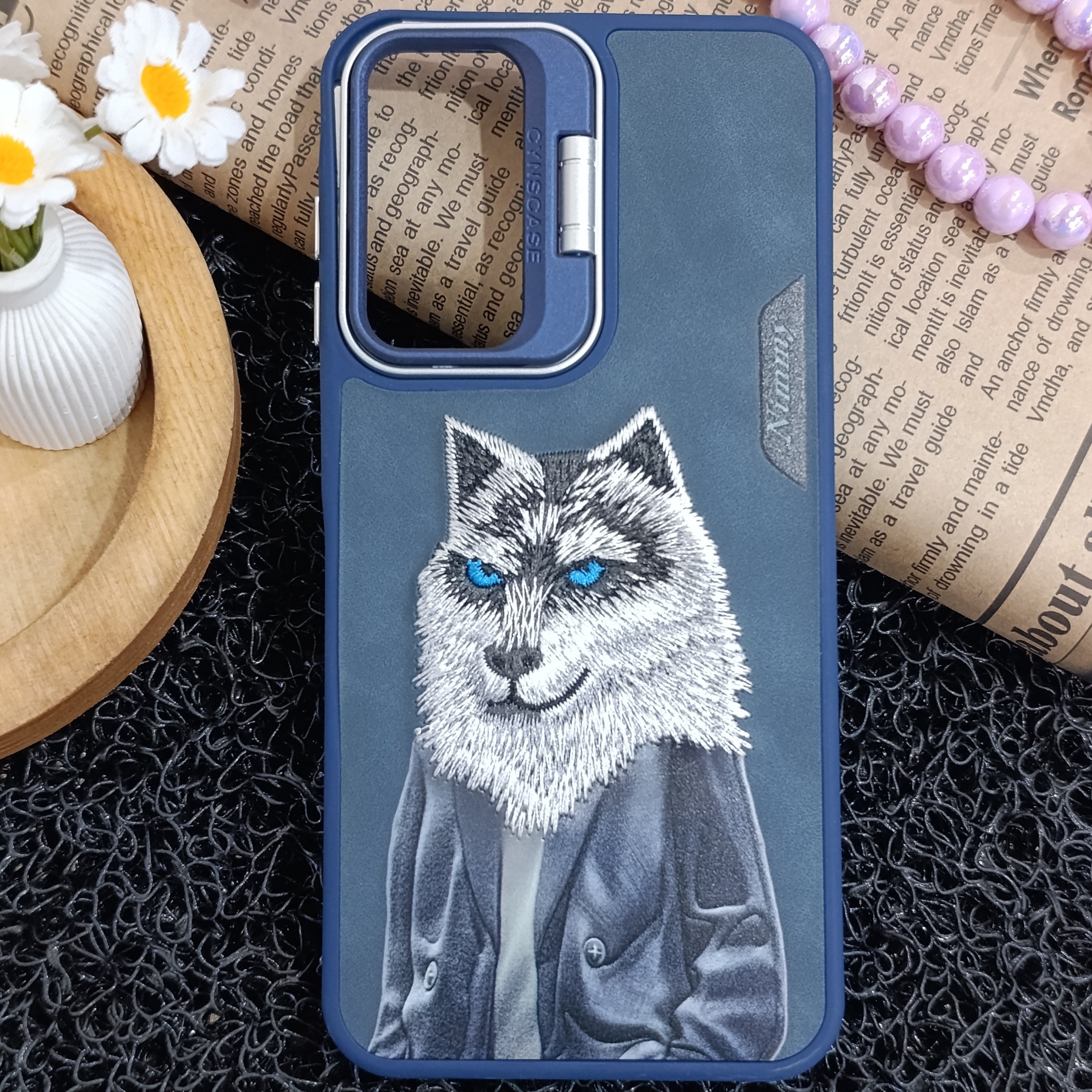 قاب فانتزی سامسونگ a15