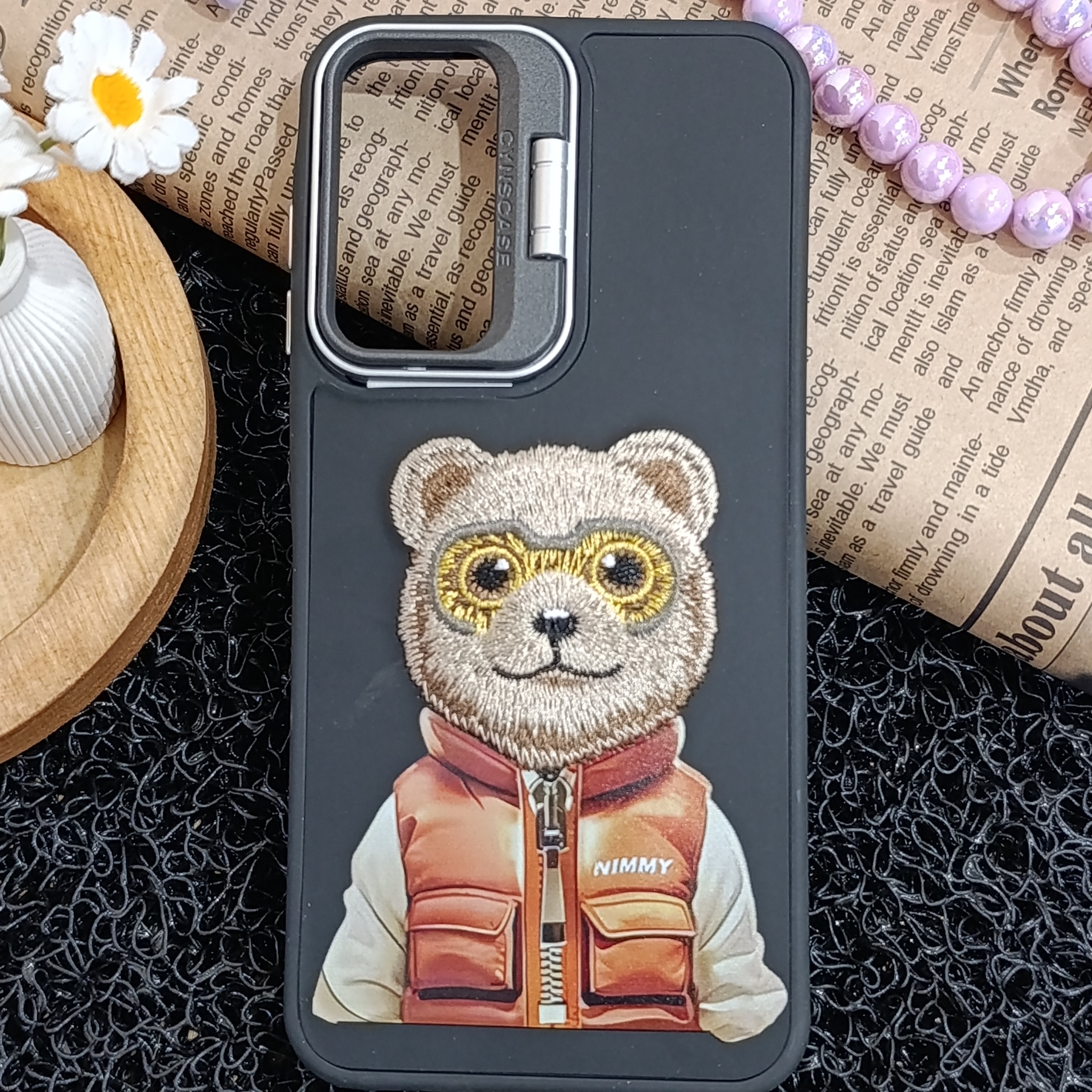 قاب فانتزی سامسونگ a15