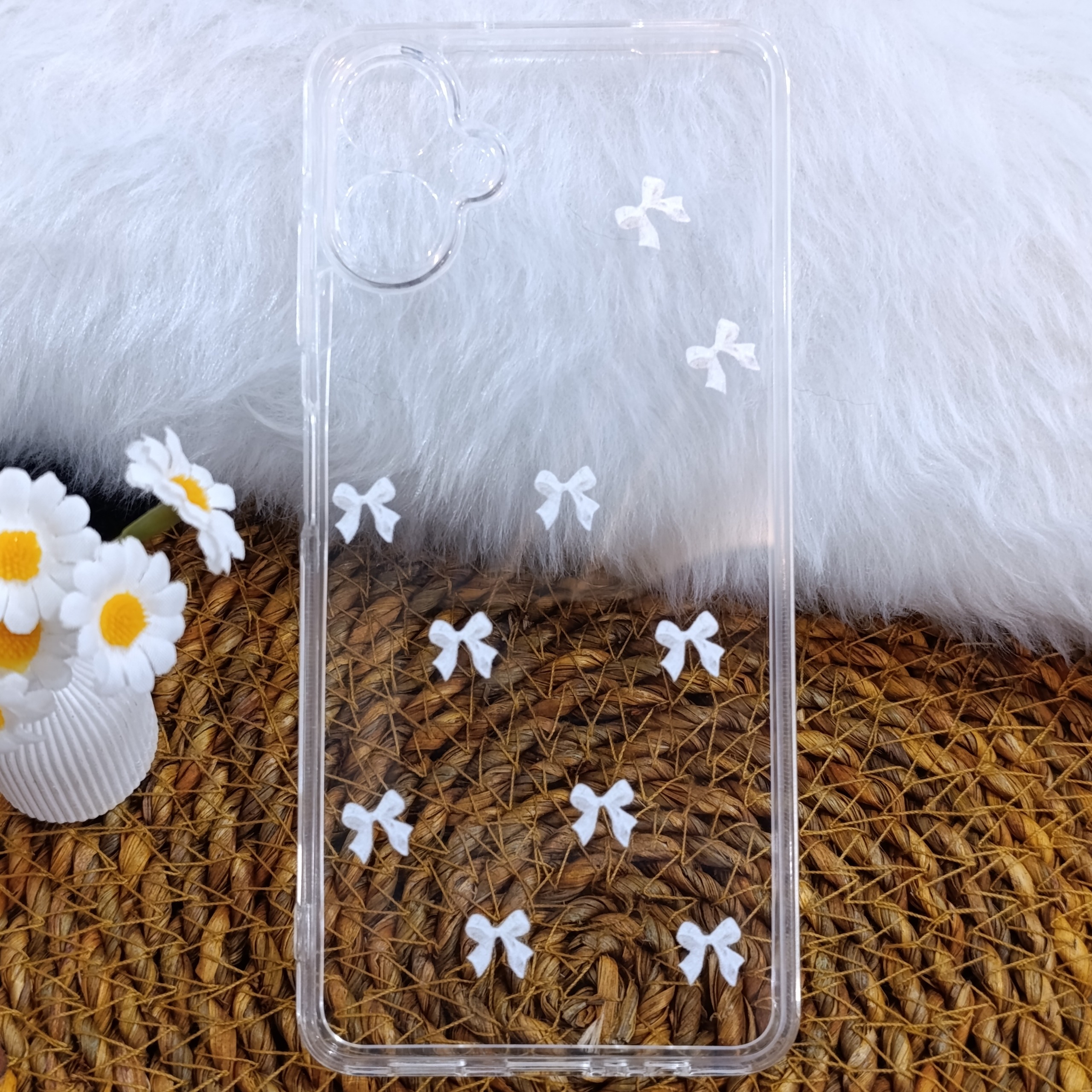 قاب فانتزی سامسونگ a06