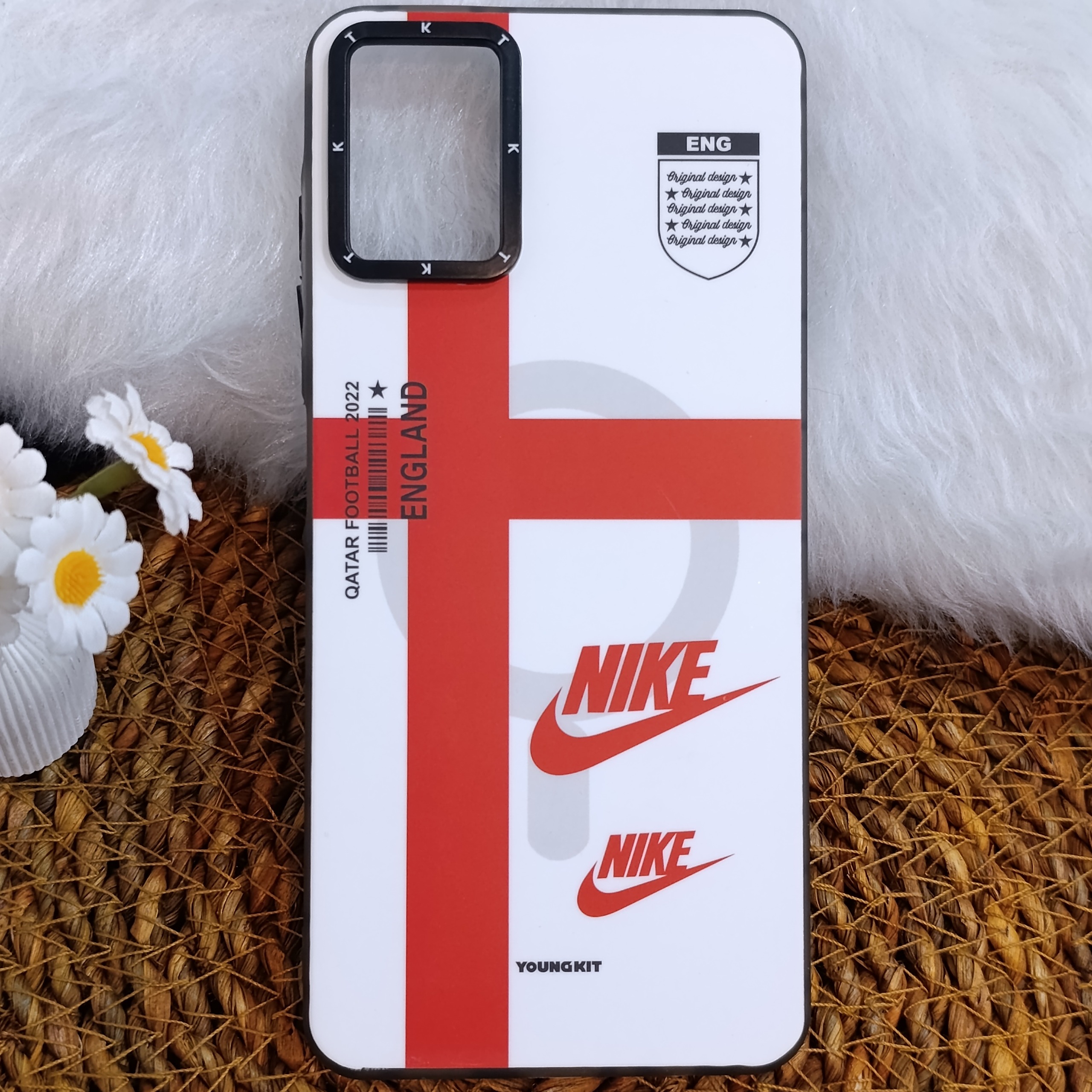 قاب فانتزی سامسونگ a06