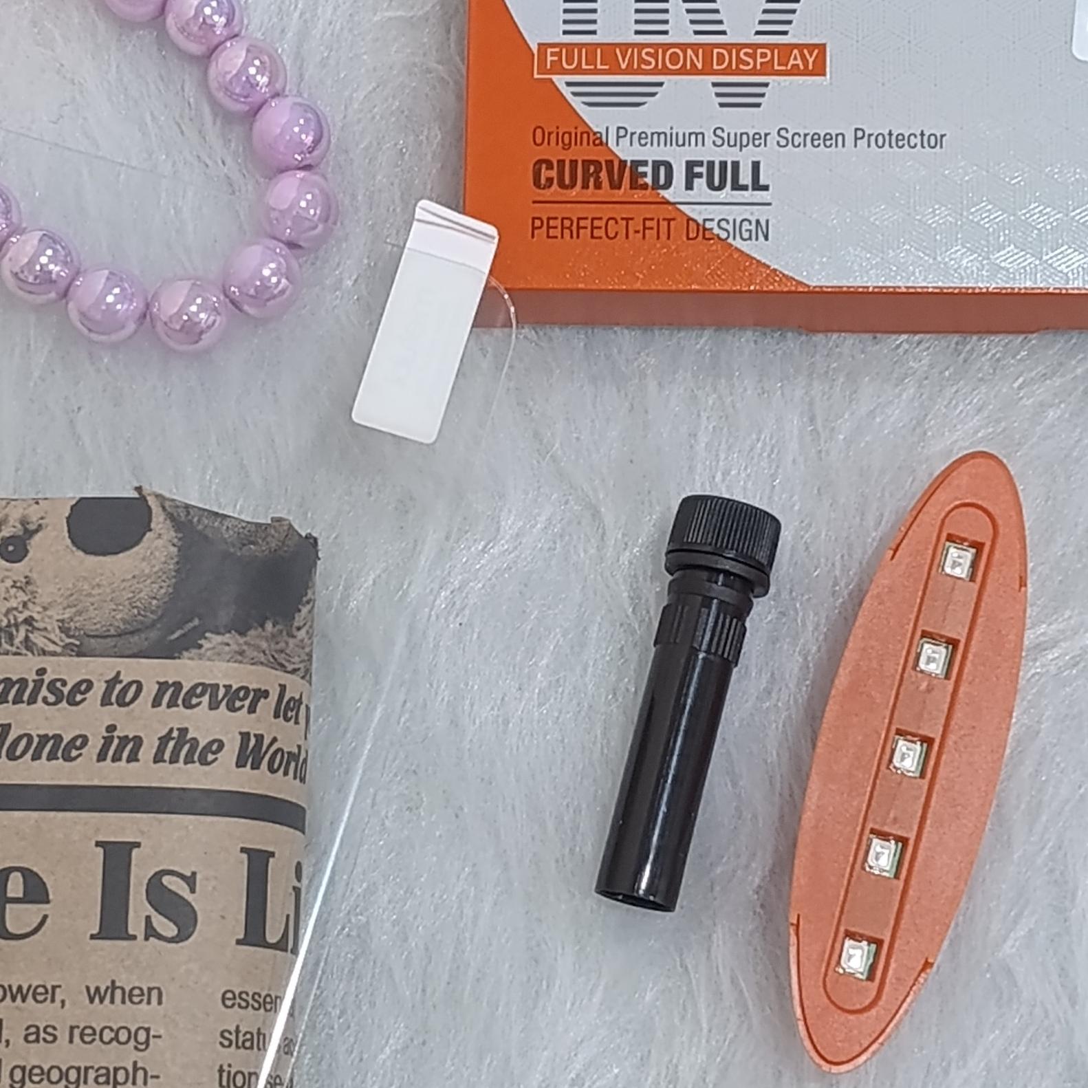 گلس شیشه ای فول نوت 14 پرو شیایومی