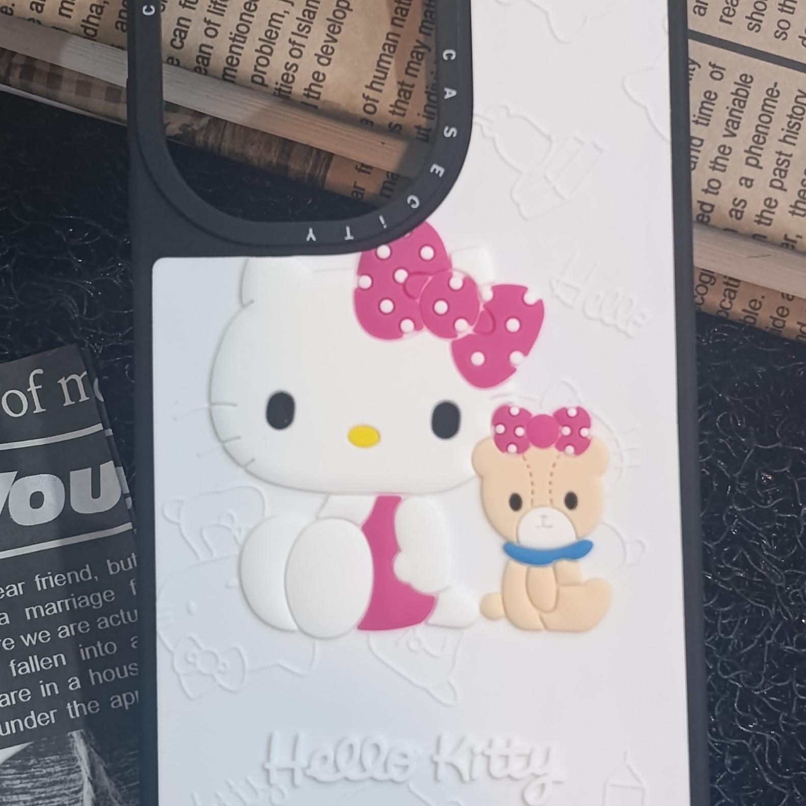 قاب کاور گوشی شیائومی مدل redmi a5