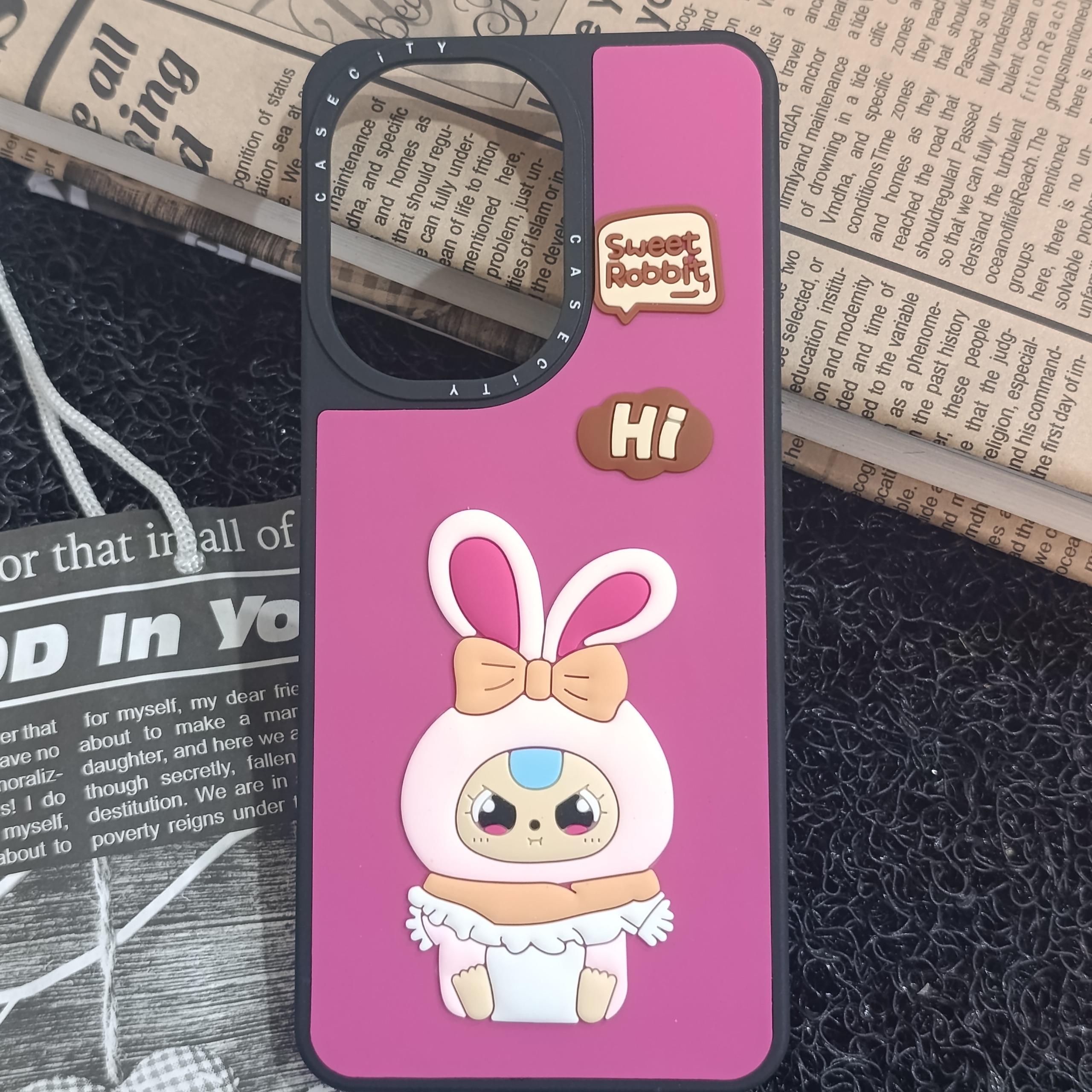 قاب کاور گوشی شیائومی مدل redmi a5