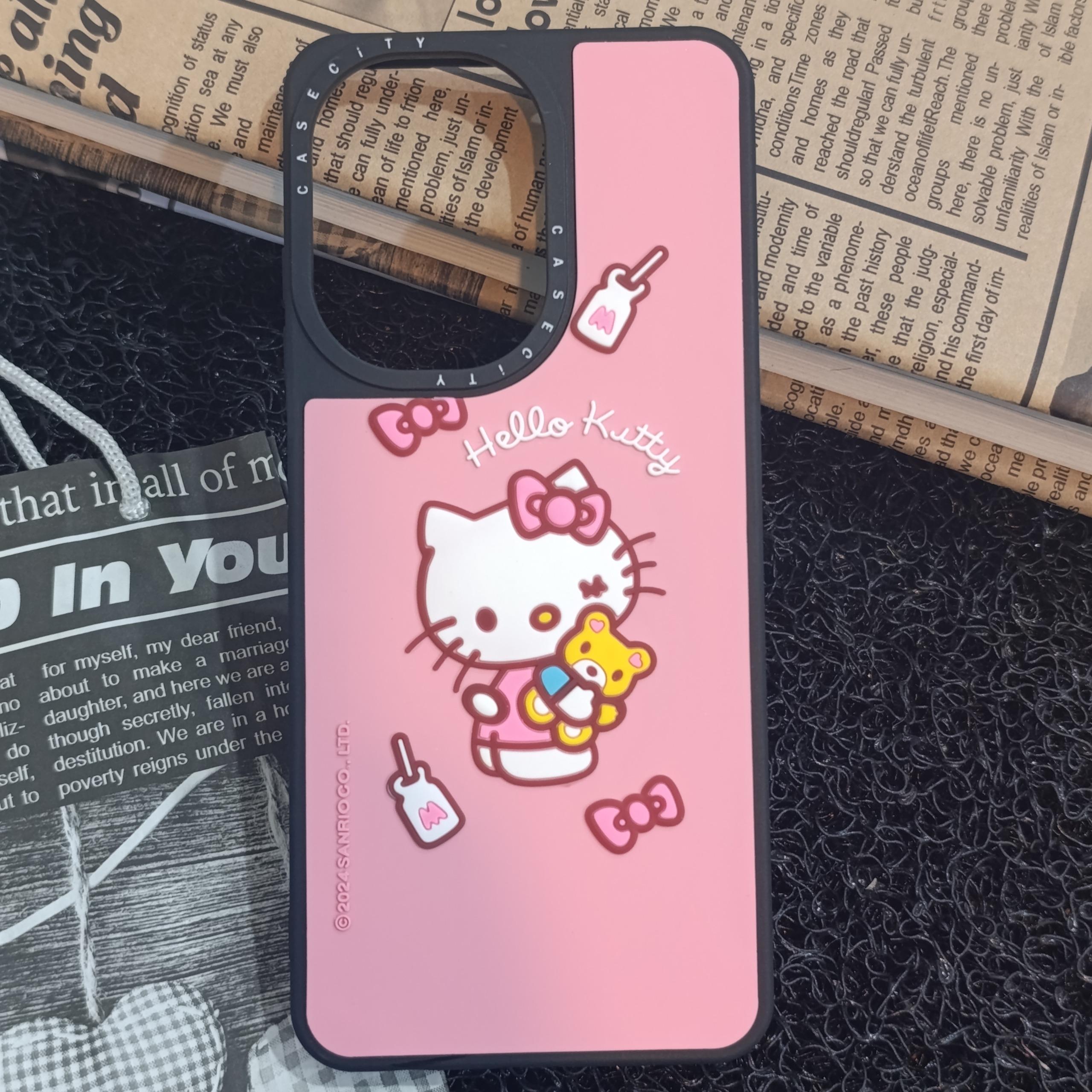 قاب کاور گوشی شیائومی مدل redmi a5