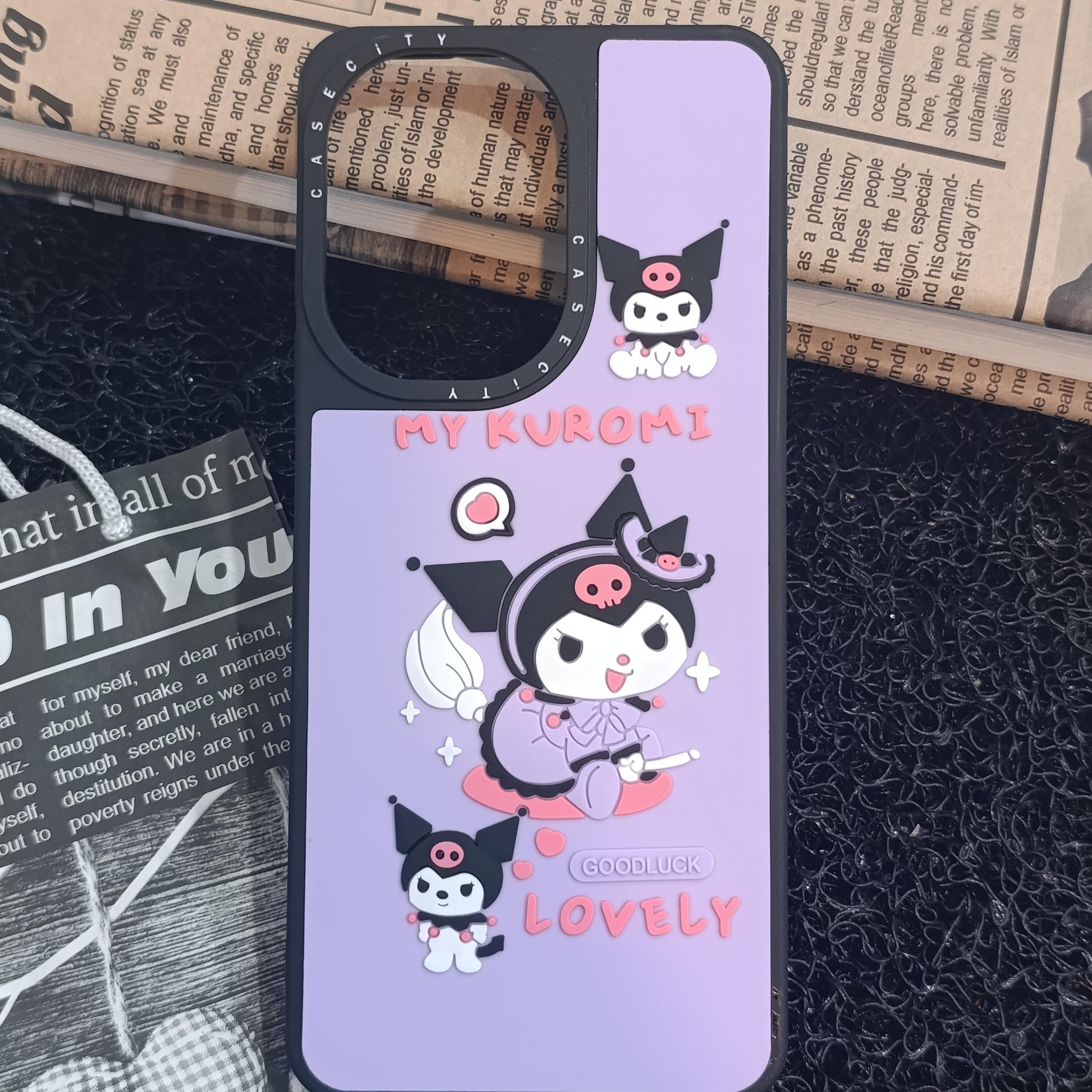 قاب کاور گوشی شیائومی مدل redmi a5