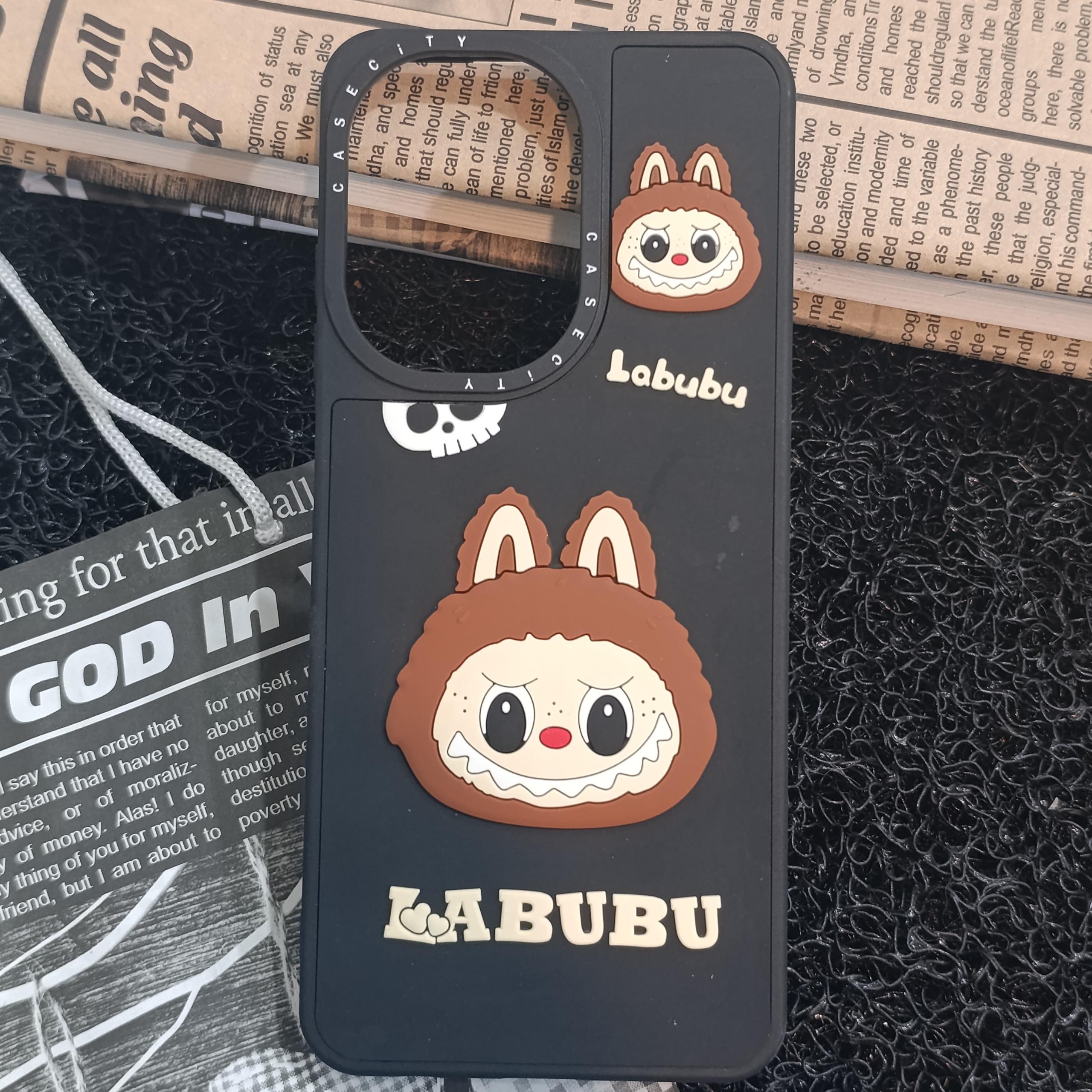 قاب کاور گوشی شیائومی مدل redmi a5