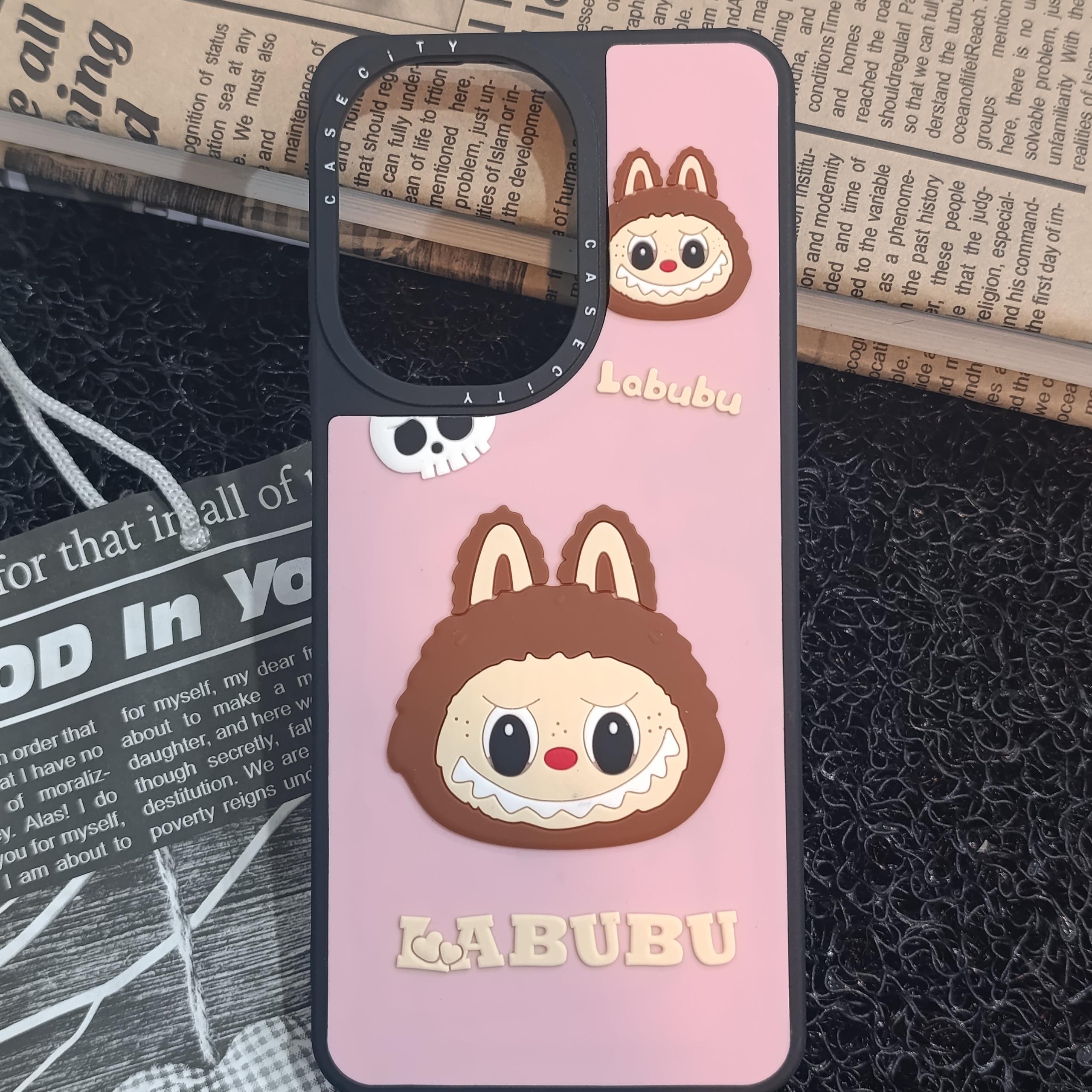 قاب کاور گوشی شیائومی مدل redmi a5