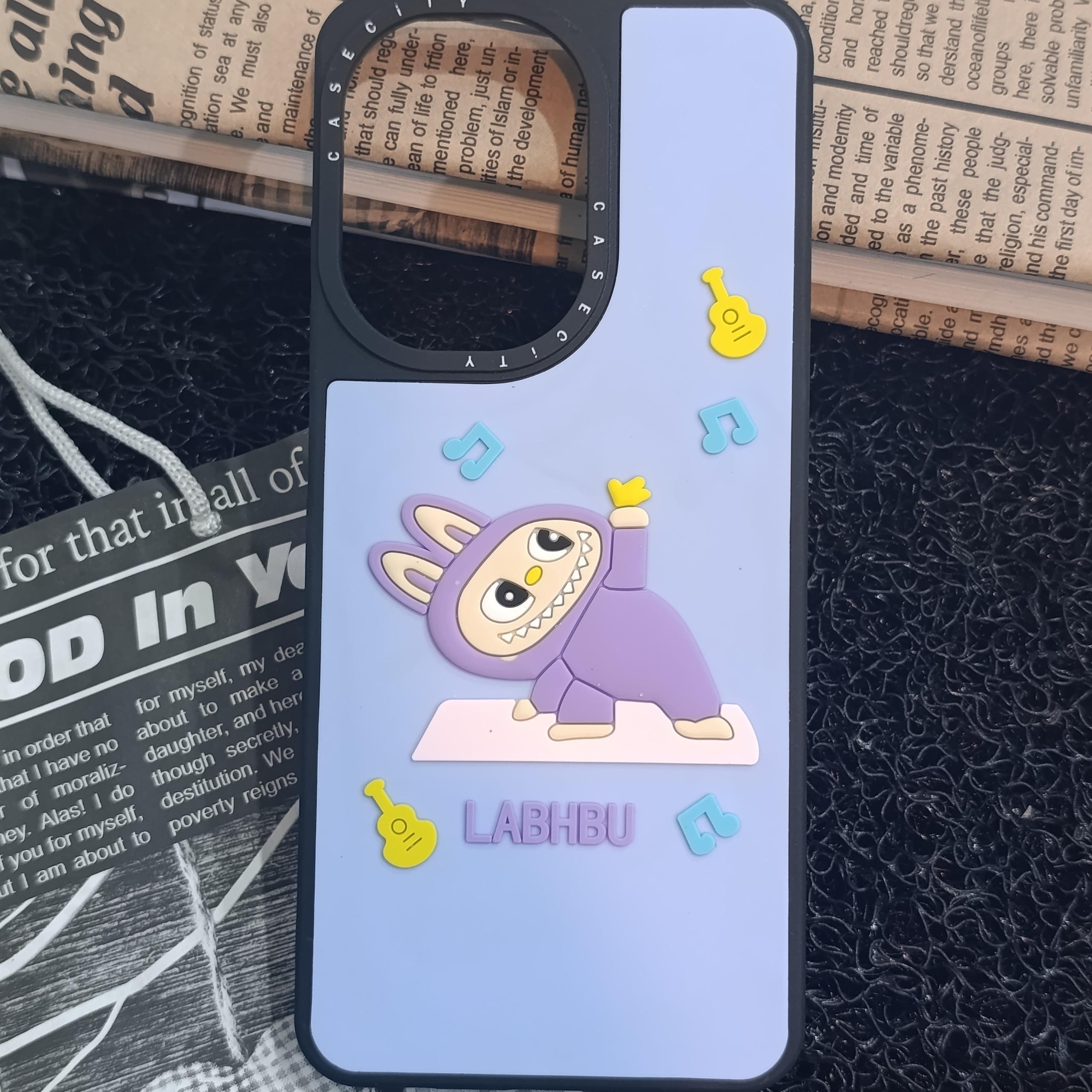 قاب کاور گوشی شیائومی مدل redmi a5