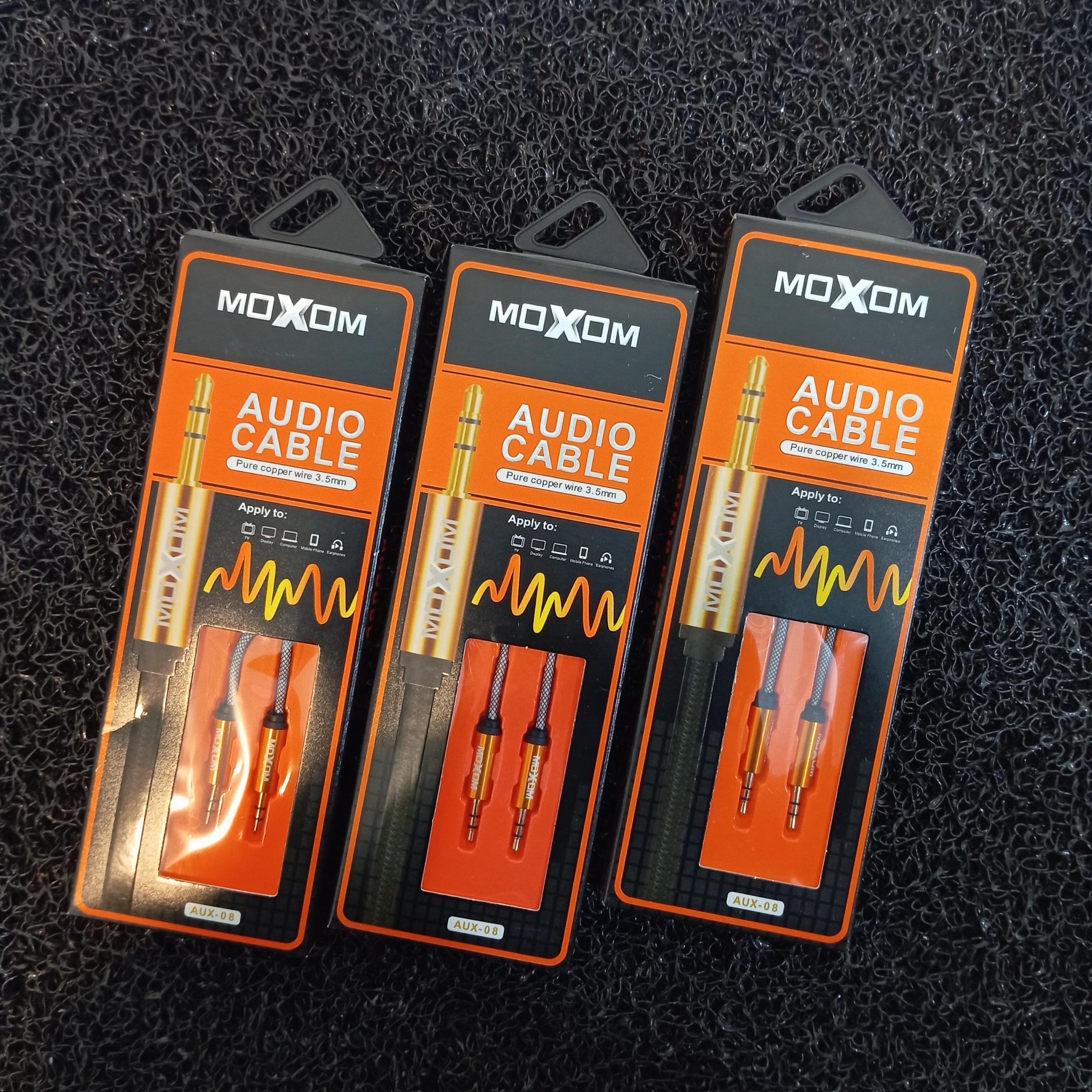 3 عدد aux موبایل قیمت همکار