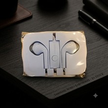 هندزفری