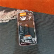 شارژر