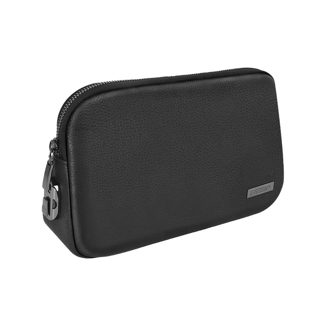 کیف مدارک اورجینال ایزن با کیفیت عالی