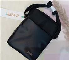 کیف