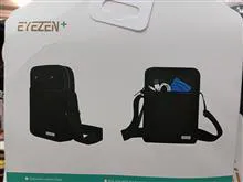 کیف