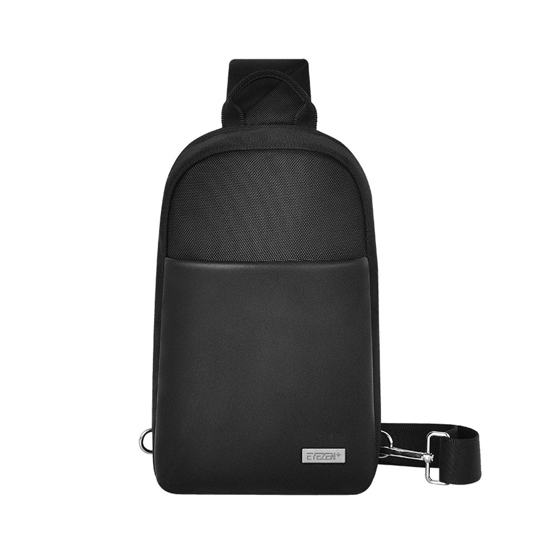 کیف کراس بادی مردانه اِیزن