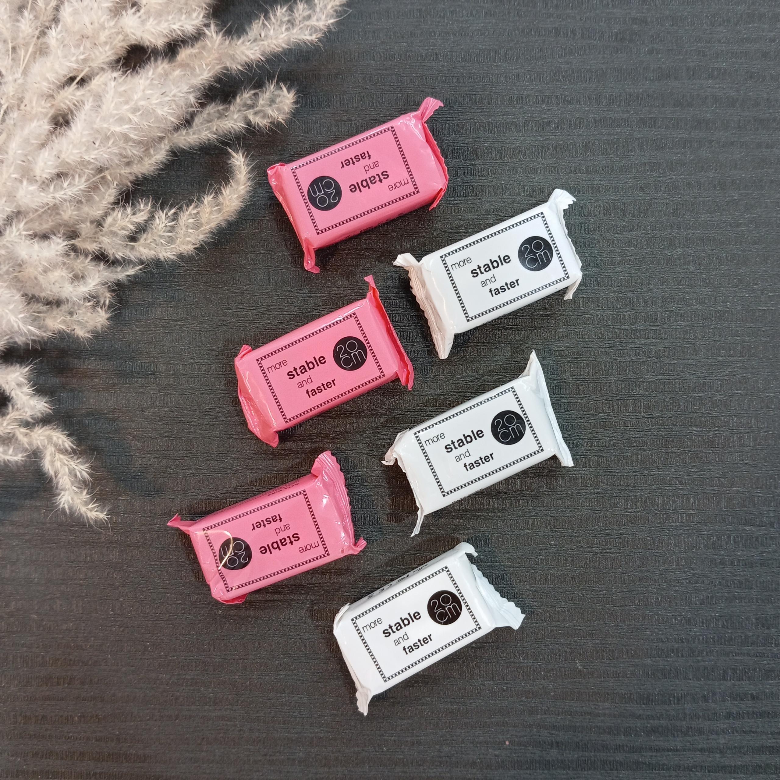 مزایده 6 عدد کابل پاور بانک