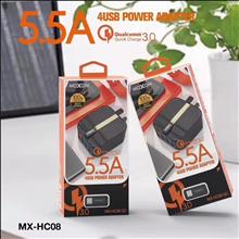 MX-HC10