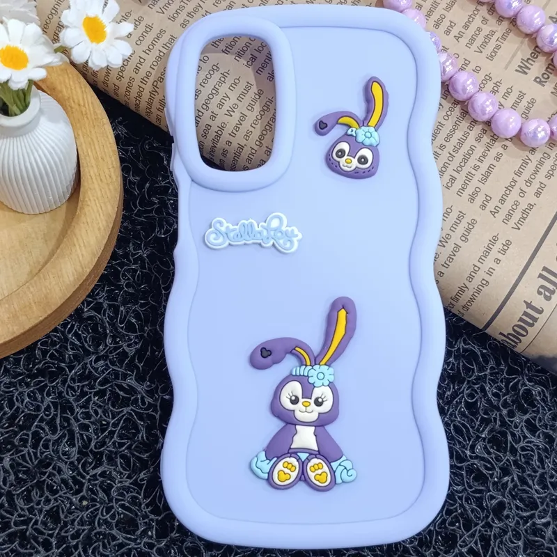 قاب فانتزی سامسونگ a15