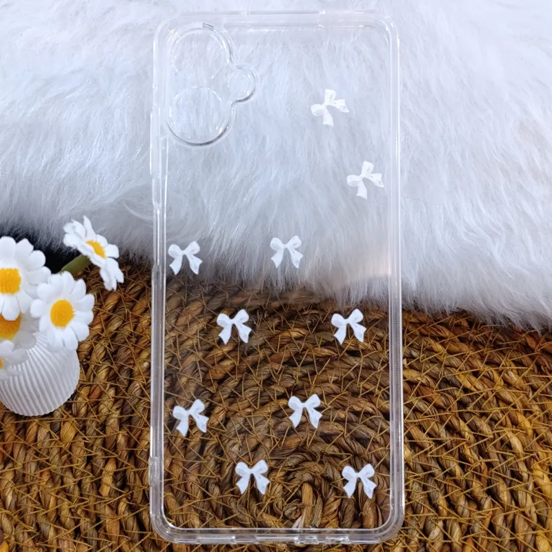 قاب فانتزی سامسونگ a06