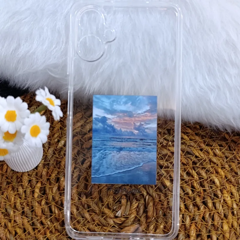 قاب فانتزی سامسونگ a06
