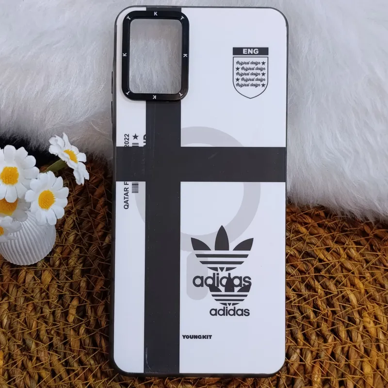 قاب فانتزی سامسونگ a06