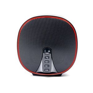 اسپیکر بلوتوث ایزن