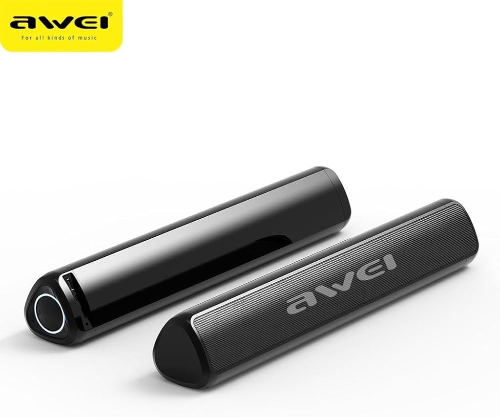 اسپیکر اوه مدل y333