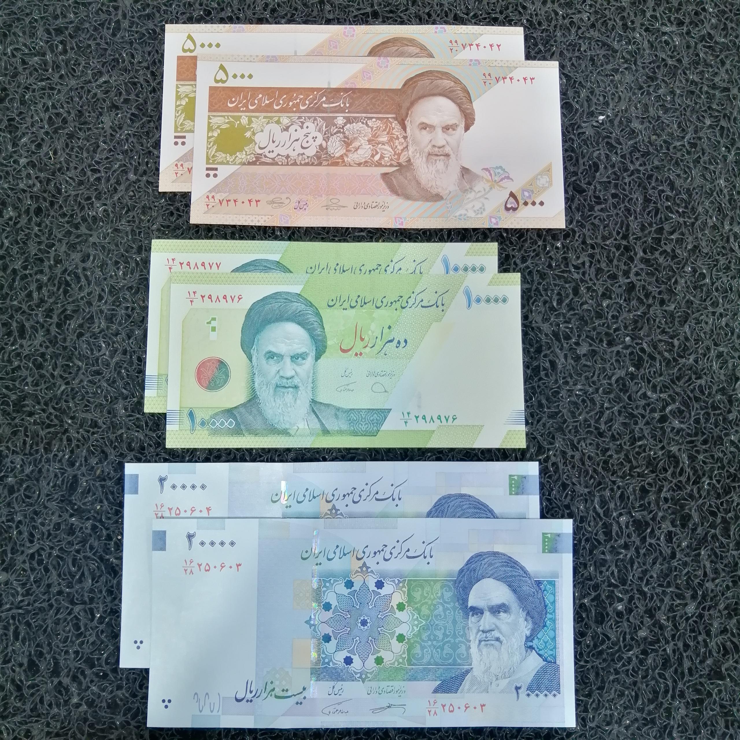 500.1000.2000 جفت سریال سوپربانکی 1005