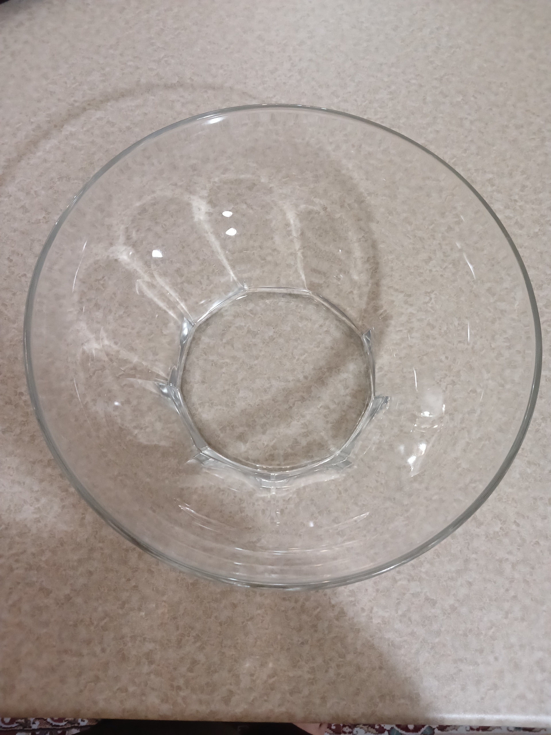 کاسه اصل فرانسه arc