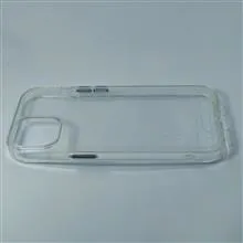 قاب